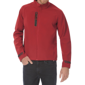 Men´s X-Lite Softshell