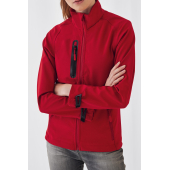 Women´s X-Lite Softshell